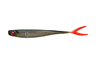 Мягкие приманки Narval Fishing Skinny Slug 23cm