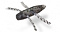 Мягкие приманки Fish Arrow AirBag Bug 1.6"