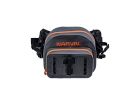 Сумка на пояс Narval Fishing Water-resistant Belt Bag 6L
