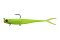 Мягкие приманки оснащенные Narval Fishing Live Slug 20cm