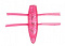 Мягкие приманки Fish Arrow AirBag Bug 1.2"