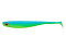 Мягкие приманки Narval Fishing Skinny 12cm