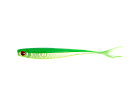 Мягкие приманки Narval Fishing Skinny Slug 16cm