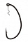 Крючки Ryugi Pierce Hook