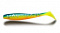 Мягкие приманки Narval Fishing Choppy Tail 10cm