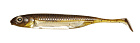 Мягкие приманки Fish Arrow Flash J Shad 4