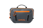 Сумка на пояс Narval Fishing Water-resistant Belt Bag 4L