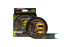 Шнур YGK X-Braid Shinji X9 200m