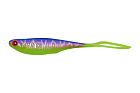Мягкие приманки Narval Fishing Maxlug Mini 13cm