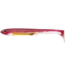 Мягкие приманки Fish Arrow Flash J Shad 4.5" SW