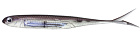 Мягкие приманки Fish Arrow Flash J Split 7" Feco 21g
