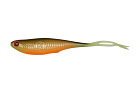 Мягкие приманки Narval Fishing Maxlug Mini 11cm