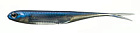 Мягкие приманки Fish Arrow Flash J Split 3"