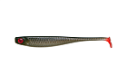 Мягкие приманки Narval Fishing Skinny 20cm