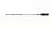 Зимнее удилище Narval Frost Ice Rod Stick