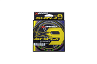 Шнур YGK X-Braid Shinji X9 300m
