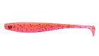 Мягкие приманки Narval Fishing Skinny 8cm