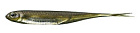 Мягкие приманки Fish Arrow Flash J Split 4"