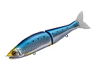 Воблер Gan Craft Jointed Claw 178 S