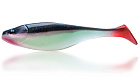 Мягкие приманки Narval Commander Shad 18cm