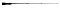 Зимнее удилище Narval Frost Perch Stick