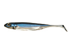 Мягкие приманки Fish Arrow Flash J Shad 4" Plus