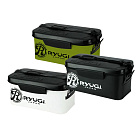 Большая сумка Ryugi Stockbag II