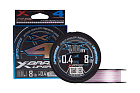 Шнур YGK X-Braid Upgrade X4 100m