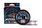 Шнур YGK X-Braid Upgrade X4 100m