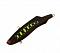 Виб Shiriten Vibe 105