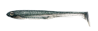 Мягкие приманки Fish Arrow Flash J Shad 4" SW