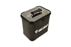 Сумка холодильник Gan Craft Gan Pouch Cooler GP-24C Black