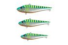 Narval Frost Sardelle 95mm 32g