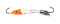 Балансир Narval Frost Husky-7 20g