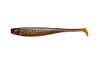 Мягкие приманки Narval Fishing Skinny 17cm