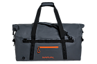Спортивная сумка Narval Fishing Water-resistant Travel Bag 60L