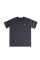 Футболка Narval Fishing T-shirt Catches Everywhere Graphite
