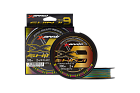 Шнур YGK X-Braid Shinji X9 300m