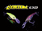 Воблер Gan Craft Ayrton 63MR F