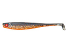 Мягкие приманки Narval Fishing Skinny 10cm