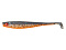 Мягкие приманки Narval Fishing Skinny 10cm