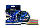 Шнур Narval Fishing Robust X4 PE 150m (multicolour)