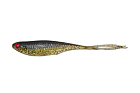 Мягкие приманки Narval Fishing Maxlug Mini 08cm
