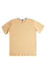 Футболка Narval Fishing T-shirt Catches Everywhere Creem Brulee