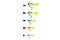 Тейл спиннер Narval Fishing Buzzing Bug 7g