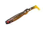 Мягкие приманки Narval Biggy Boy 20cm