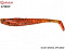 Мягкие приманки Quantum-Mann's Q-Paddler 18cm