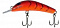 Воблер StumpJumper Size 3.5