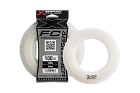 Поводковый материал YGK X-Braid FC Absorber
