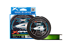 Шнур YGK X-Braid Braid Cord X4 300m